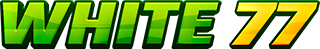 White77